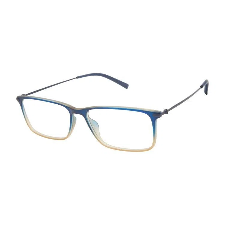 Eddie Bauer EB32052 Eyeglasses - view 2